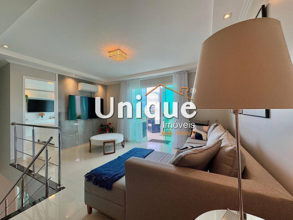Imagem Apartamento com 3 Quartos à Venda, 174 m² em Vila Nova - Cabo Frio Imagem Apartamento com 3 Quartos à Venda, 174 m² em Vila Nova - Cabo Frio