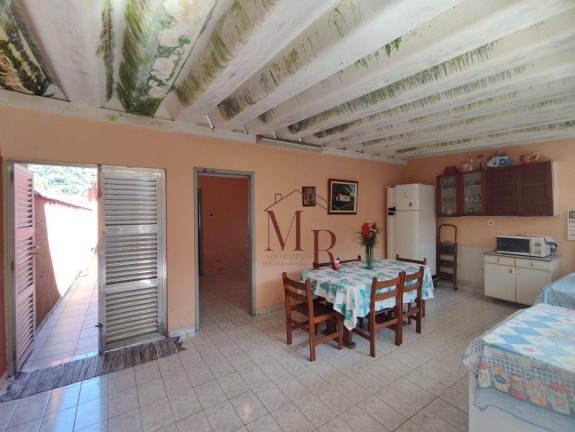 Imagem Terreno à Venda, 321 m² em Vila São Jorge - Santos Imagem Terreno à Venda, 321 m² em Vila São Jorge - Santos