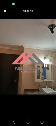 Imagem Imóvel com 4 Quartos à Venda, 360 m² em Moreiras - Mairinque Imagem Imóvel com 4 Quartos à Venda, 360 m² em Moreiras - Mairinque