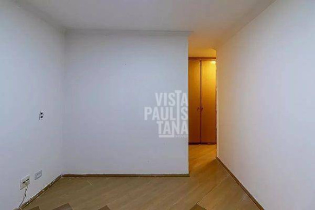 Imagem Apartamento com 3 Quartos à Venda, 127 m² em Vila Nova Conceição - São Paulo Imagem Apartamento com 3 Quartos à Venda, 127 m² em Vila Nova Conceição - São Paulo