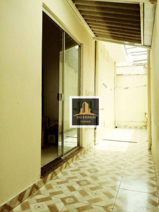 Imagem Ponto Comercial para Alugar, 144 m² em Vila Betânia - São José Dos Campos Imagem Ponto Comercial para Alugar, 144 m² em Vila Betânia - São José Dos Campos