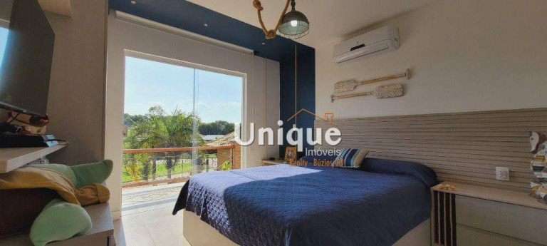 Imagem Casa com 3 Quartos à Venda, 206 m² em Manguinhos - Armação Dos Búzios Imagem Casa com 3 Quartos à Venda, 206 m² em Manguinhos - Armação Dos Búzios