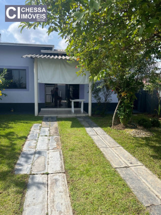 Imagem Casa com 2 Quartos à Venda, 300 m² em Espinheiros - Itajaí Imagem Casa com 2 Quartos à Venda, 300 m² em Espinheiros - Itajaí