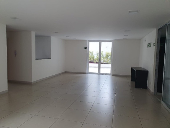 Imagem Imóvel com 2 Quartos à Venda, 116 m² em Gutierrez - Belo Horizonte Imagem Imóvel com 2 Quartos à Venda, 116 m² em Gutierrez - Belo Horizonte