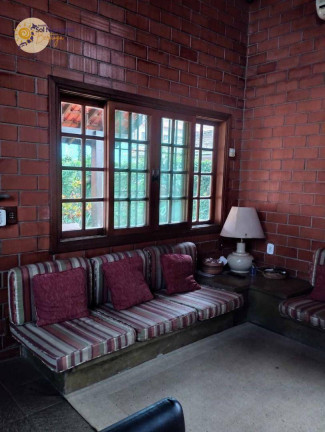 Imagem Casa com 3 Quartos à Venda, 144 m² em Jardim Neptunia - Bertioga Imagem Casa com 3 Quartos à Venda, 144 m² em Jardim Neptunia - Bertioga