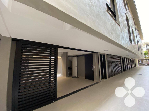 Imagem Imóvel com 2 Quartos à Venda, 89 m² em Boqueirão - Santos Imagem Imóvel com 2 Quartos à Venda, 89 m² em Boqueirão - Santos