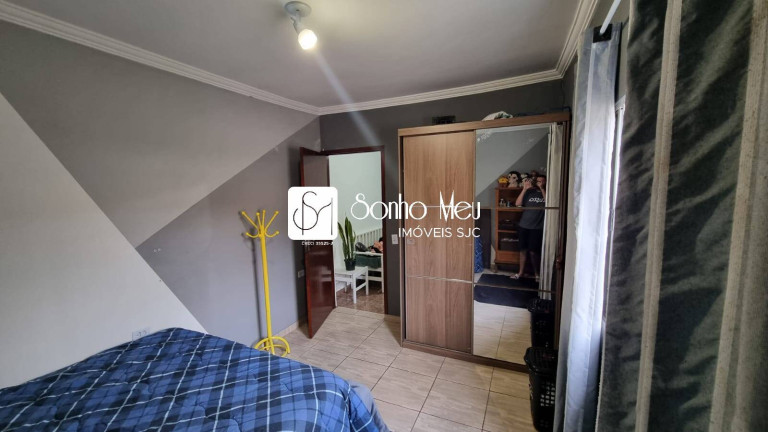 Imagem Casa com 5 Quartos à Venda, 390 m² em Vila Nair - São José Dos Campos Imagem Casa com 5 Quartos à Venda, 390 m² em Vila Nair - São José Dos Campos