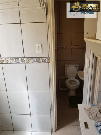 Imagem Apartamento com 3 Quartos à Venda, 96 m² em Centro - Pelotas
