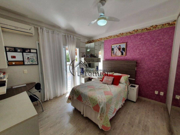 Imagem Casa com 4 Quartos à Venda, 620 m² em Vila Inglesa - Indaiatuba Imagem Casa com 4 Quartos à Venda, 620 m² em Vila Inglesa - Indaiatuba