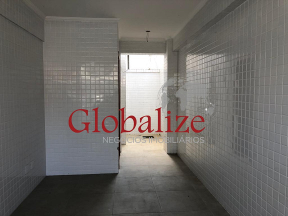 Imagem Casa com 3 Quartos à Venda, 170 m² em Ponta Da Praia - Santos Imagem Casa com 3 Quartos à Venda, 170 m² em Ponta Da Praia - Santos
