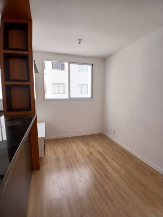 Imagem Apartamento com 2 Quartos à Venda, 37 m² em Jardim Miriam - São Paulo Imagem Apartamento com 2 Quartos à Venda, 37 m² em Jardim Miriam - São Paulo