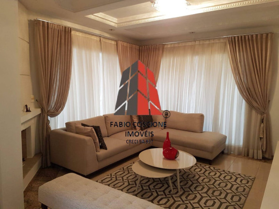 Imagem Apartamento com 4 Quartos à Venda, 296 m² em Tatuapé - São Paulo Imagem Apartamento com 4 Quartos à Venda, 296 m² em Tatuapé - São Paulo