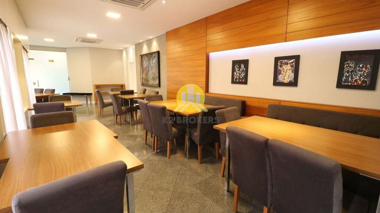 Imagem Apartamento com 3 Quartos à Venda, 139 m² em Morumbi - São Paulo Imagem Apartamento com 3 Quartos à Venda, 139 m² em Morumbi - São Paulo
