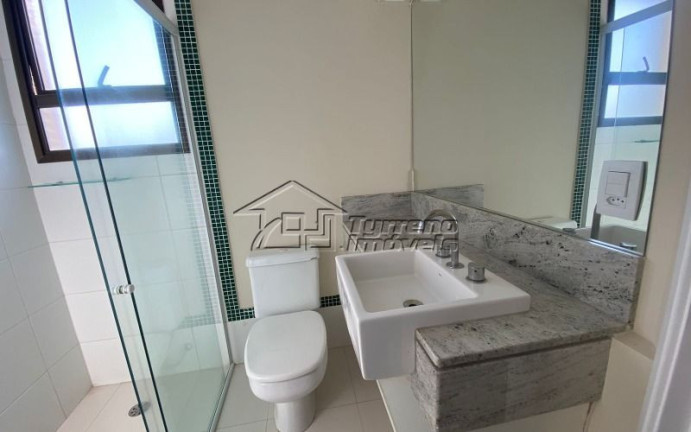 Imagem Cobertura com 4 Quartos à Venda, 312 m² em Vila Adyana - São José Dos Campos Imagem Cobertura com 4 Quartos à Venda, 312 m² em Vila Adyana - São José Dos Campos