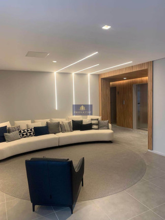 Imagem Apartamento com 2 Quartos à Venda, 57 m² em Pinheiros - São Paulo