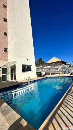 Imagem Apartamento com 2 Quartos à Venda, 52 m² em Jardim Rosaura - Jundiaí Imagem Apartamento com 2 Quartos à Venda, 52 m² em Jardim Rosaura - Jundiaí