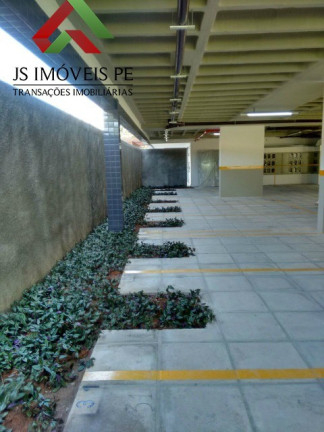 Imagem Imóvel com 2 Quartos à Venda, 56 m² em Torreão - Recife