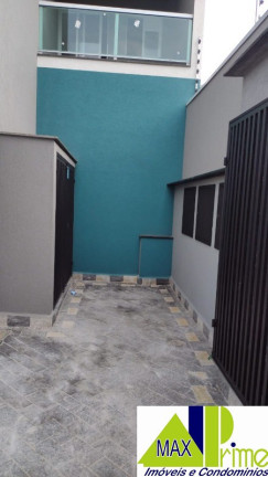 Imagem Apartamento com 2 Quartos à Venda, 43 m² em Vila Granada - São Paulo Imagem Apartamento com 2 Quartos à Venda, 43 m² em Vila Granada - São Paulo