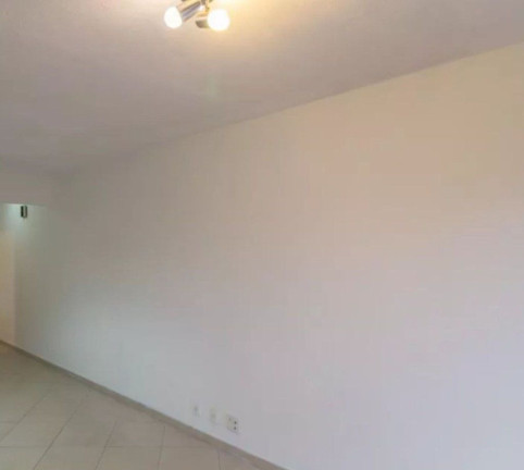 Imagem Apartamento com 3 Quartos à Venda, 99 m² em Vila Leopoldina - São Paulo Imagem Apartamento com 3 Quartos à Venda, 99 m² em Vila Leopoldina - São Paulo