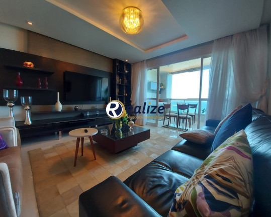 Imagem Imóvel com 4 Quartos à Venda, 207 m² em Centro - Guarapari Imagem Imóvel com 4 Quartos à Venda, 207 m² em Centro - Guarapari
