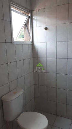 Imagem Apartamento com 3 Quartos à Venda, 51 m² em Jardim Leonor - Cotia Imagem Apartamento com 3 Quartos à Venda, 51 m² em Jardim Leonor - Cotia