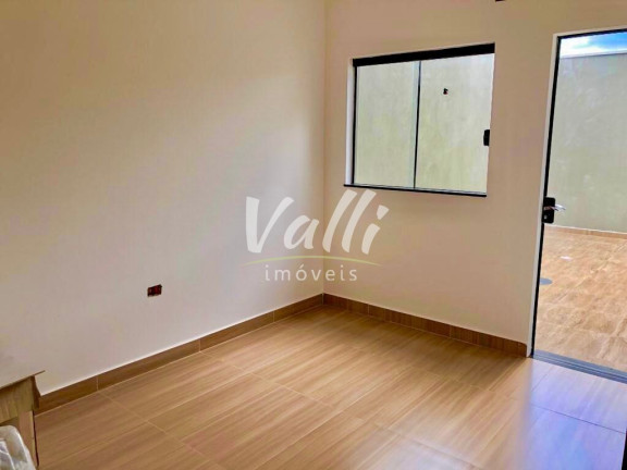 Imagem Casa com 3 Quartos à Venda, 150 m² em Parque Das Nações - Americana Imagem Casa com 3 Quartos à Venda, 150 m² em Parque Das Nações - Americana