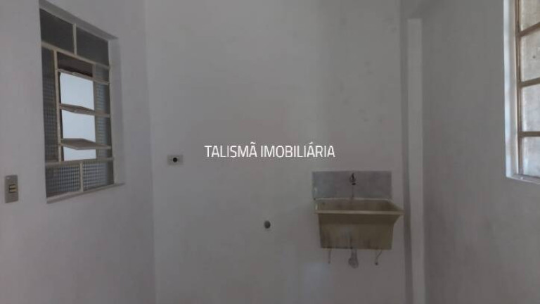 Imagem Casa com 1 Quarto para Alugar, 60 m² em Jardim Record - Taboão Da Serra