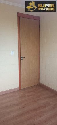 Imagem Apartamento com 2 Quartos à Venda, 40 m² em Fragata - Pelotas Imagem Apartamento com 2 Quartos à Venda, 40 m² em Fragata - Pelotas