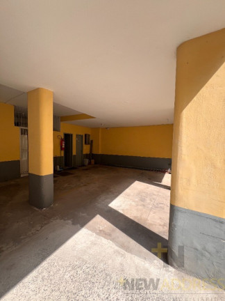 Imagem Apartamento com 2 Quartos à Venda, 71 m² em Santa Lúcia - Vitória Imagem Apartamento com 2 Quartos à Venda, 71 m² em Santa Lúcia - Vitória