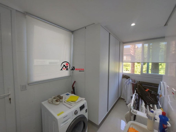 Imagem Casa com 4 Quartos à Venda, 270 m² em Alphaville - Barueri Imagem Casa com 4 Quartos à Venda, 270 m² em Alphaville - Barueri