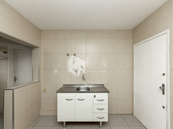 Imagem Apartamento com 3 Quartos à Venda, 88 m² em Santa Teresinha - São Paulo Imagem Apartamento com 3 Quartos à Venda, 88 m² em Santa Teresinha - São Paulo