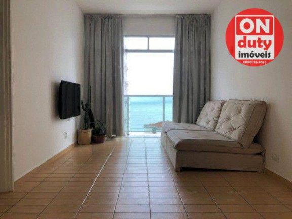 Imagem Apartamento com 2 Quartos à Venda, 86 m² em Pitangueiras - Guarujá Imagem Apartamento com 2 Quartos à Venda, 86 m² em Pitangueiras - Guarujá