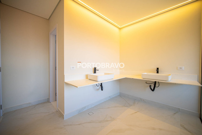 Imagem Casa com 4 Quartos à Venda, 413 m² em Paisagem Renoir - Cotia Imagem Casa com 4 Quartos à Venda, 413 m² em Paisagem Renoir - Cotia