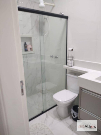 Imagem Casa com 3 Quartos à Venda, 141 m² em Jardim Mantova Residencial - Indaiatuba