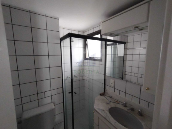 Imagem Apartamento com 3 Quartos à Venda, 76 m² em Cidade Monções - São Paulo Imagem Apartamento com 3 Quartos à Venda, 76 m² em Cidade Monções - São Paulo