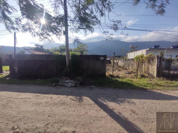 Imagem Terreno à Venda, 458 m² em Massaguaçu - Caraguatatuba Imagem Terreno à Venda, 458 m² em Massaguaçu - Caraguatatuba