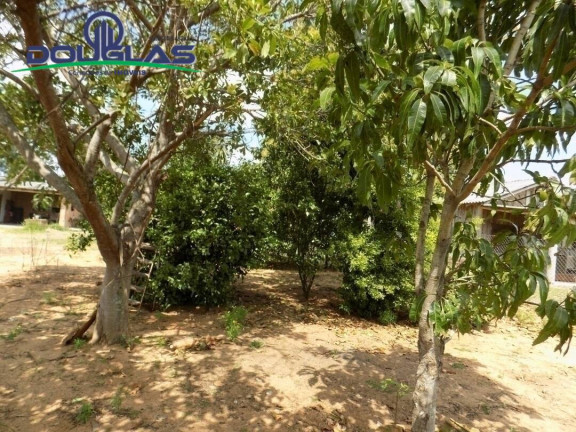 Imagem Casa com 2 Quartos à Venda, 1.230 m² em Viamão Imagem Casa com 2 Quartos à Venda, 1.230 m² em Viamão