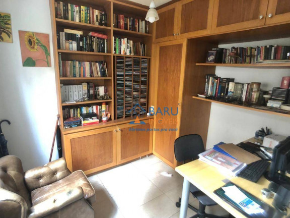 Imagem Apartamento com 3 Quartos à Venda, 134 m² em Higienópolis - São Paulo Imagem Apartamento com 3 Quartos à Venda, 134 m² em Higienópolis - São Paulo