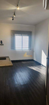 Imagem Studio com 1 Quarto à Venda, 20 m² em Barcelona - São Caetano Do Sul Imagem Studio com 1 Quarto à Venda, 20 m² em Barcelona - São Caetano Do Sul
