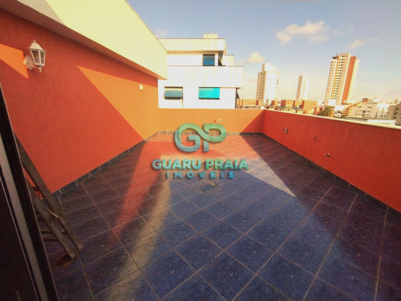 Imagem Apartamento com 3 Quartos à Venda, 170 m² em Enseada - Guarujá