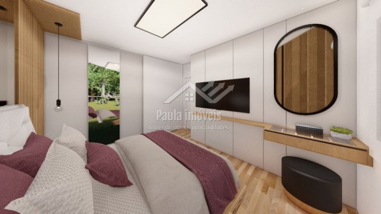 Imagem Sobrado com 4 Quartos à Venda, 230 m² em Loteamento Floresta - Sao Jose Dos Campos Imagem Sobrado com 4 Quartos à Venda, 230 m² em Loteamento Floresta - Sao Jose Dos Campos