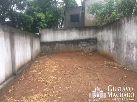 Imagem Casa com 2 Quartos à Venda, 120 m² em Belmonte - Volta Redonda Imagem Casa com 2 Quartos à Venda, 120 m² em Belmonte - Volta Redonda