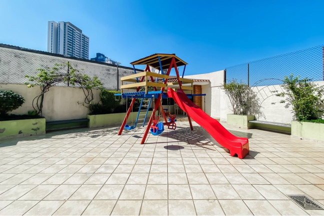 Imagem Imóvel com 2 Quartos à Venda, 51 m² em Parada Inglesa - São Paulo Imagem Imóvel com 2 Quartos à Venda, 51 m² em Parada Inglesa - São Paulo