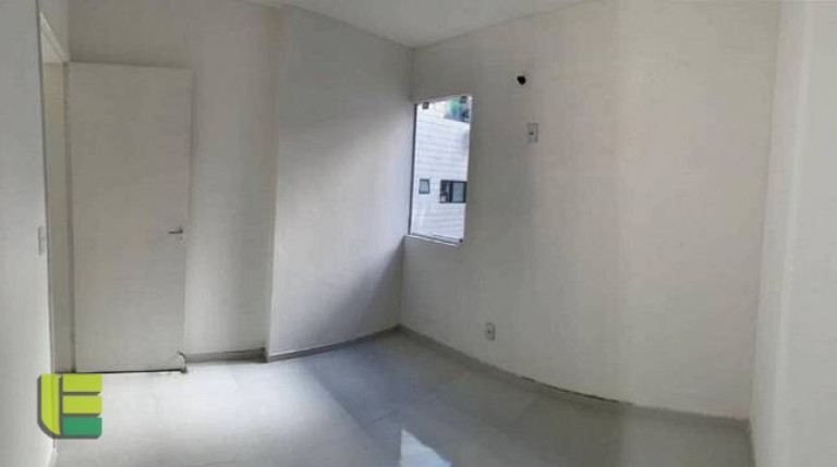 Imagem Apartamento com 2 Quartos à Venda, 75 m² em Boa Viagem - Recife Imagem Apartamento com 2 Quartos à Venda, 75 m² em Boa Viagem - Recife