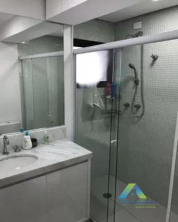 Imagem Apartamento com 3 Quartos à Venda, 149 m² em Ipiranga - São Paulo