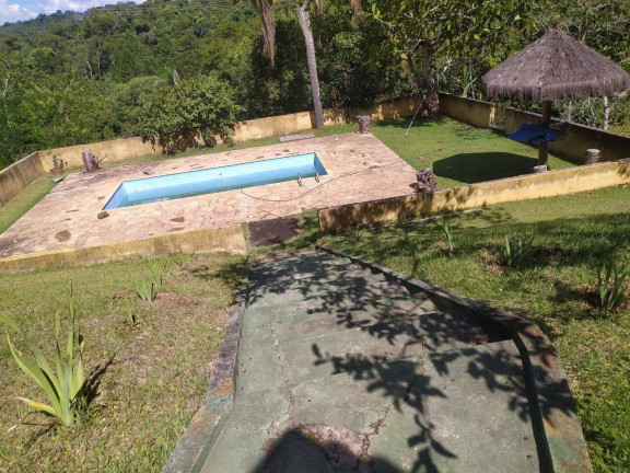 Imagem Casa com 2 Quartos à Venda, 2.910 m² em Loteamento Colinas Verdes - Atibaia Imagem Casa com 2 Quartos à Venda, 2.910 m² em Loteamento Colinas Verdes - Atibaia