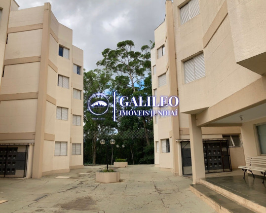 Imagem Apartamento com 3 Quartos à Venda, 78 m² em Recanto Quarto Centenário - Jundiaí Imagem Apartamento com 3 Quartos à Venda, 78 m² em Recanto Quarto Centenário - Jundiaí