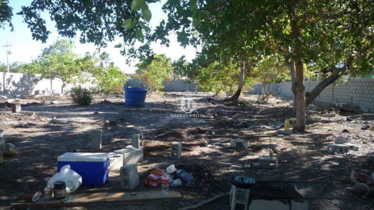 Imagem Terreno à Venda, 2.177 m² em Subaúma - Subaúma Imagem Terreno à Venda, 2.177 m² em Subaúma - Subaúma