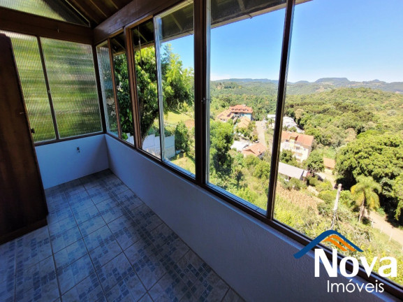 Imagem Imóvel com 4 Quartos para Alugar, 180 m² em Centro - Nova Petrópolis Imagem Imóvel com 4 Quartos para Alugar, 180 m² em Centro - Nova Petrópolis
