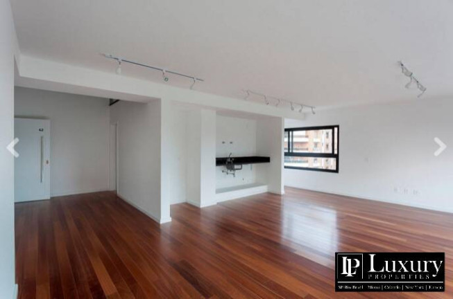 Imagem Apartamento à Venda, em Jardim Guedala - São Paulo Imagem Apartamento à Venda, em Jardim Guedala - São Paulo